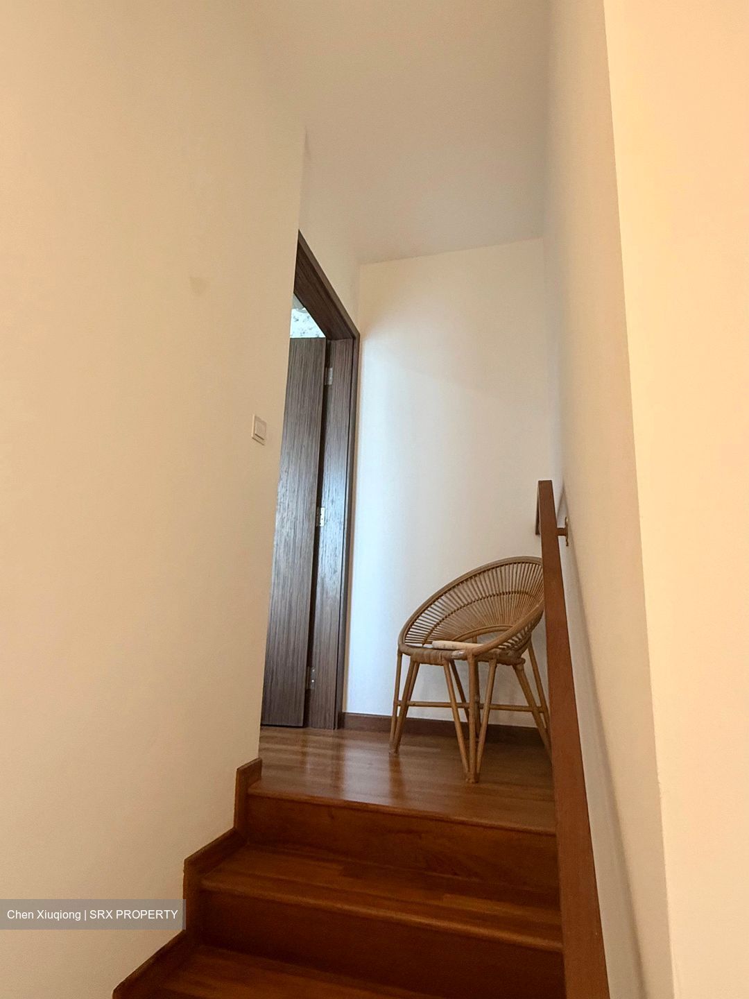 Suites @ Bukit Timah (D21), Apartment #481577961